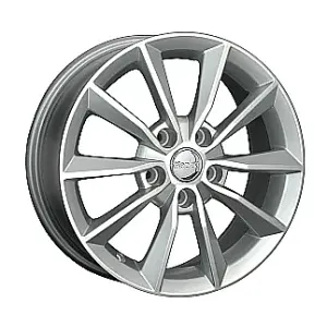 Replay VW172 S