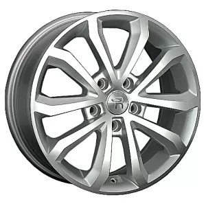 Replay VV173 7x17/5x112 D57.1 ET43 SF