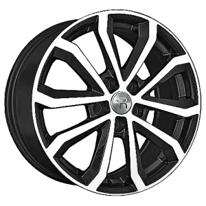 Replay VW173 BKF