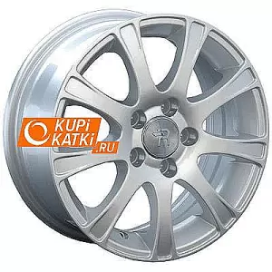 Replay VW176