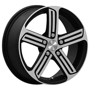 Replay VW177 BKF