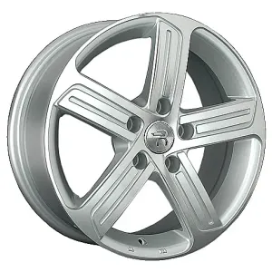 Replay VW177 SF