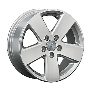 Replay VW18 S