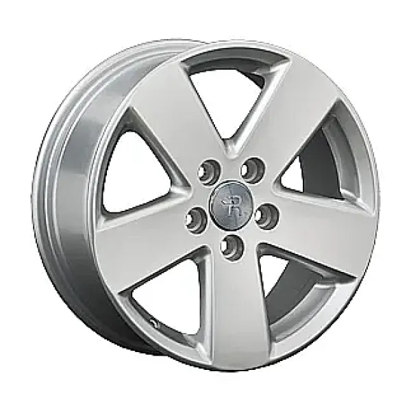Replay VV18 7.5x17/5x112 D57.1 ET51 S