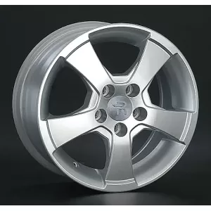 Replay VW180