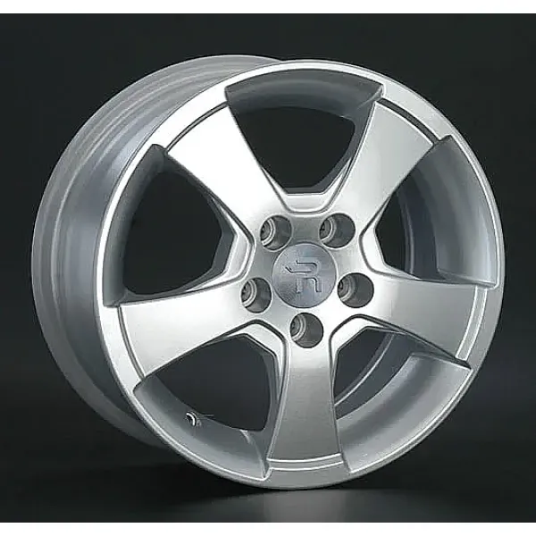Replay VV180 6x14/5x100 D57.1 ET40 S