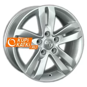 Replay VW181