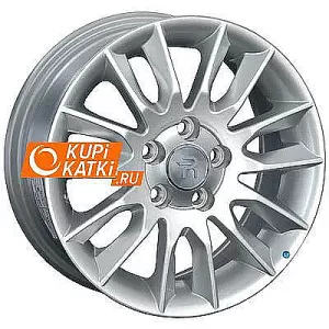 Replay VW185