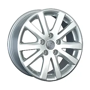 Replay VW19 S