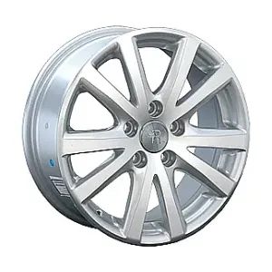 Replay VW19 SF