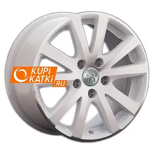 Replay VW19 WF