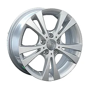 Replay VW20 S