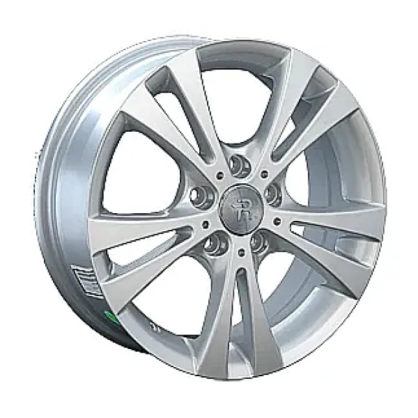 Replay VV20 6.5x16/5x112 D57.1 ET50 S
