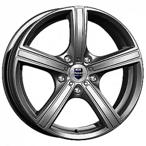 Кик Спринт Дарк платинум