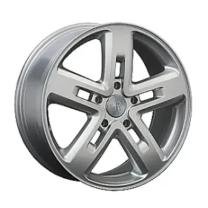 Replay VW21 S