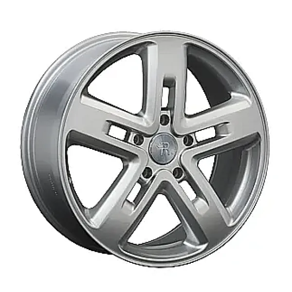 Replay VV21 8x18/5x130 D71.6 ET57 S