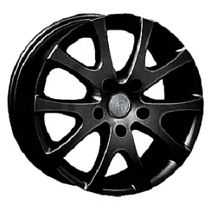 Replay VW22 MB