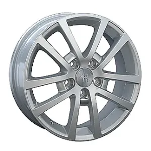 Replay VW23 S