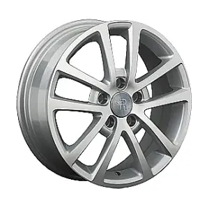 Replay VW23 SF