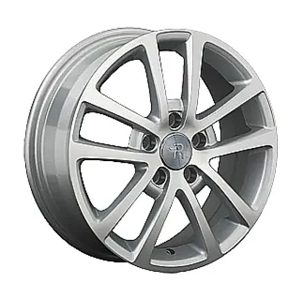 Replay VV23 6.5x16/5x112 D57.1 ET50 SF