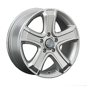 Replay VW24 S