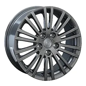Replay VW25 GM