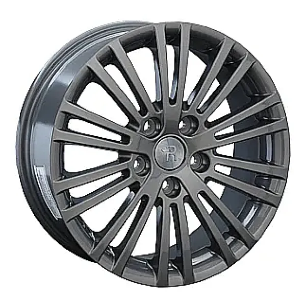 Replay VV25 7x16/5x112 D57.1 ET45 GM