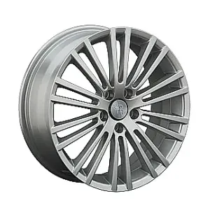 Replay VW25 S