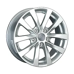 Replay VW26 S