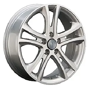 Replay VW27 GM