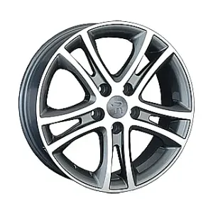 Replay VW27 GMF