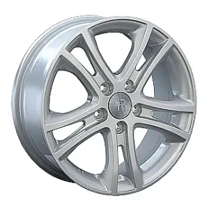 Replay VW27 S