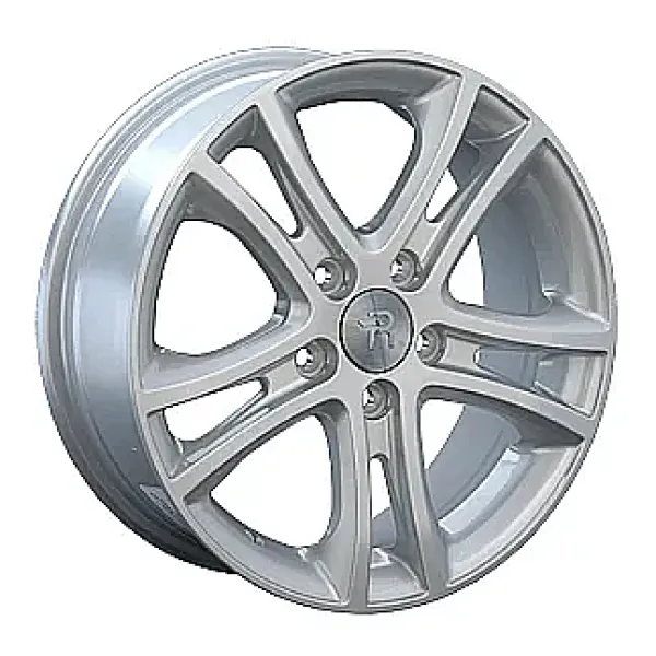 Replay VV27 7x18/5x112 D57.1 ET43 S