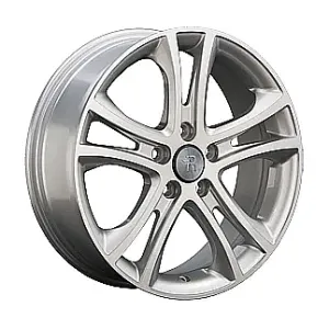 Replay VW27 SF