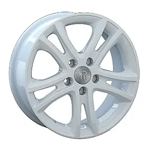 Replay VW27 W