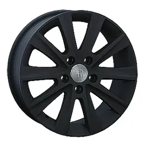 Replay VW28 MB
