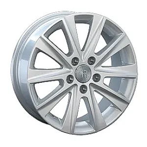 Replay VW28 S