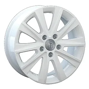 Replay VW28 W