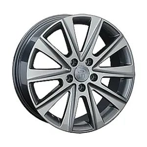 Replay VW28 GM