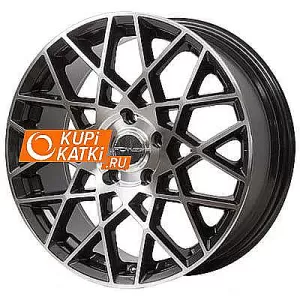 PDW Velocity M/TBS-2