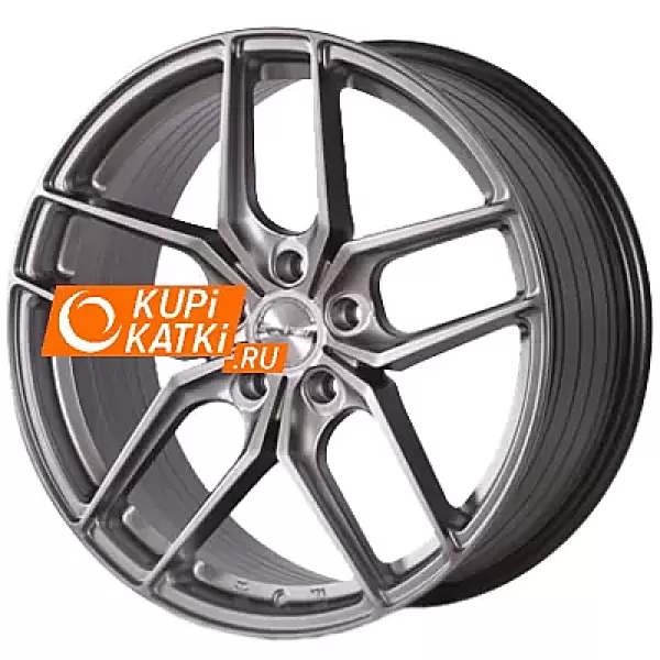 PDW Rotary 8.5x19/5x114.3 D67.1 ET40 HB2