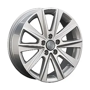 Replay VW28 SF