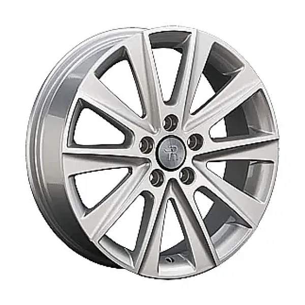 Replay VW28 7x17/5x112 D57.1 ET40 SF