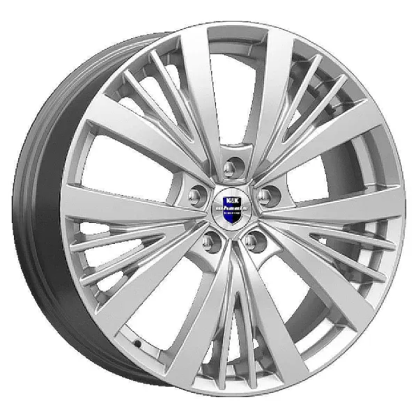 Кик Марвел 7.5x19/5x108 D65.1 ET46