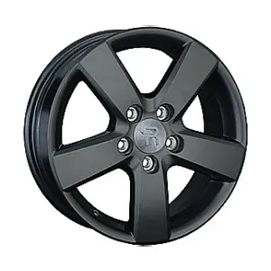 Replay VW29 MB
