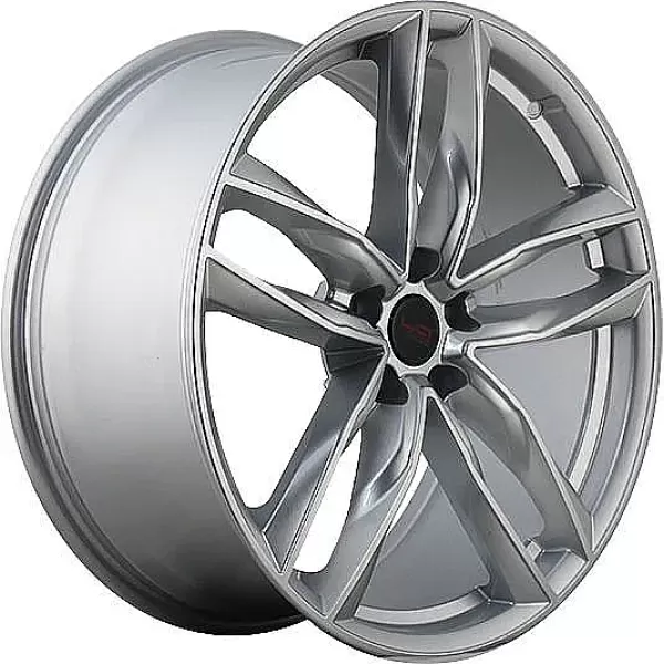 LegeArtis A102 9x20/5x112 D66.6 ET33 s