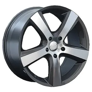 Replay VW29 S