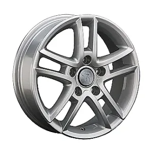Replay VW30 S