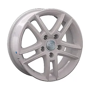 Replay VW30 W