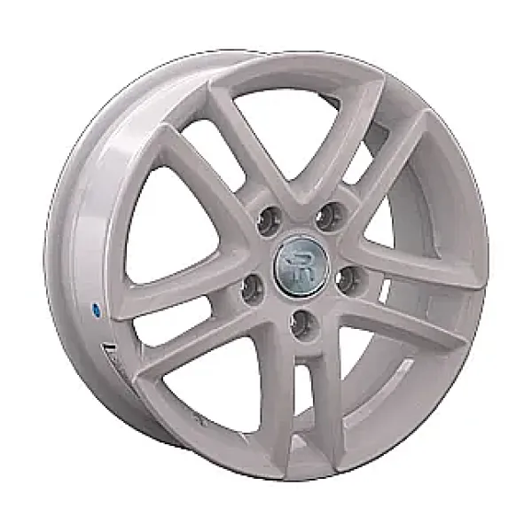 Replay VV30 7x17/5x120 D65.1 ET55 W